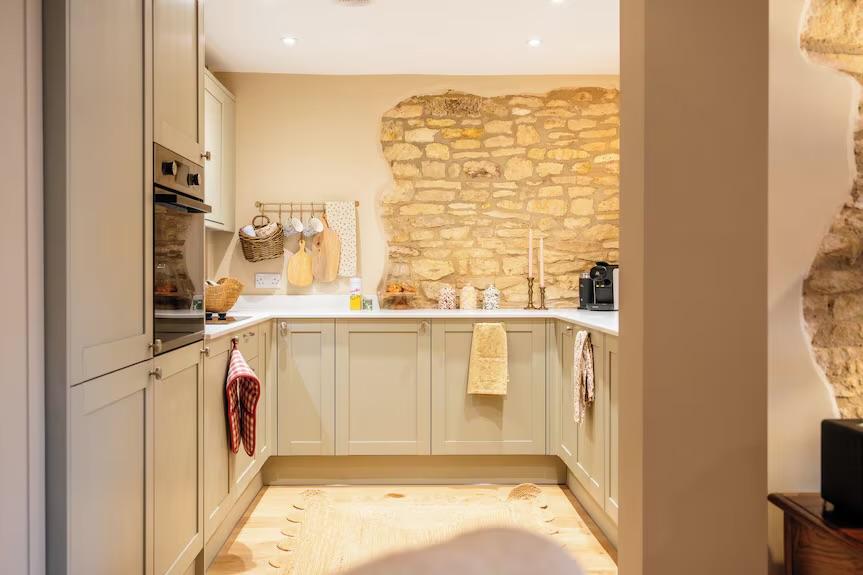 Beechwood Cottage photo 2
