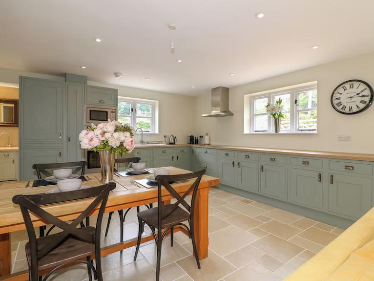 9 Rectory Lane photo 4