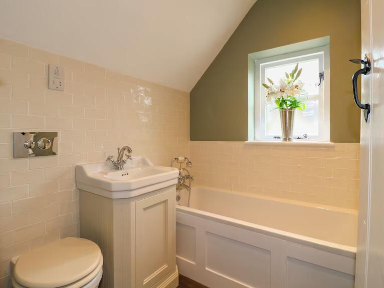 9 Rectory Lane photo 6